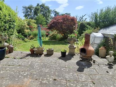 Picture 18